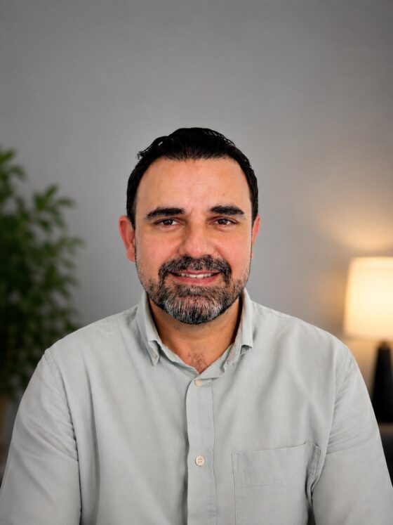 Muzaffer Balaban